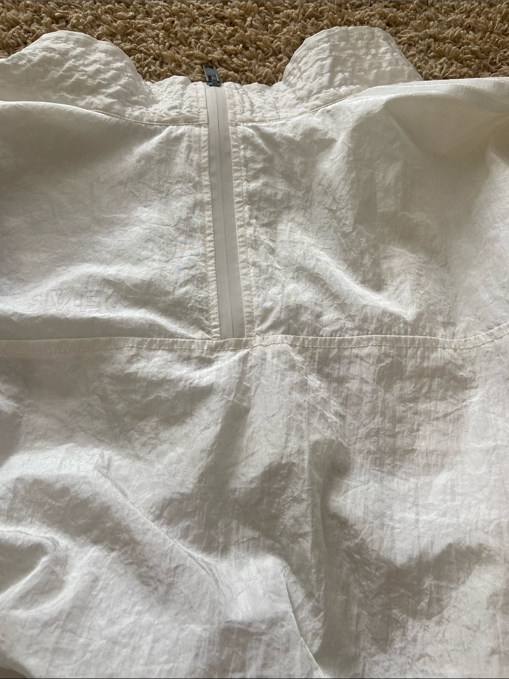 SMFK NWOT - Picture 6 of 11
